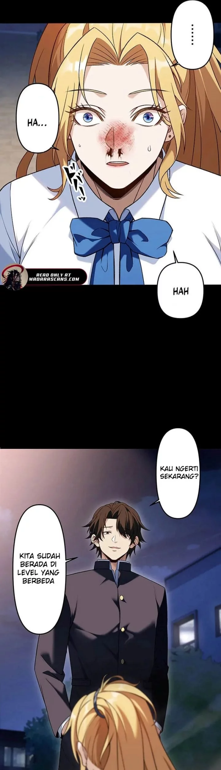 Halaman 48