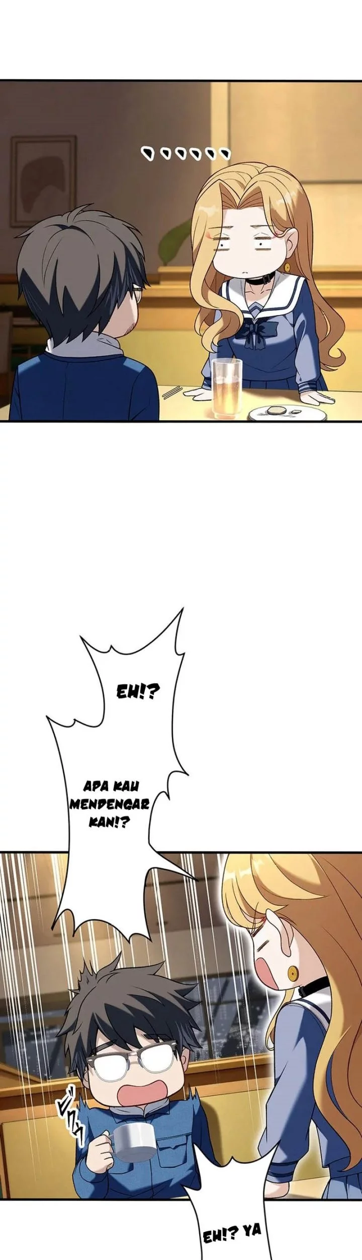 Halaman 56