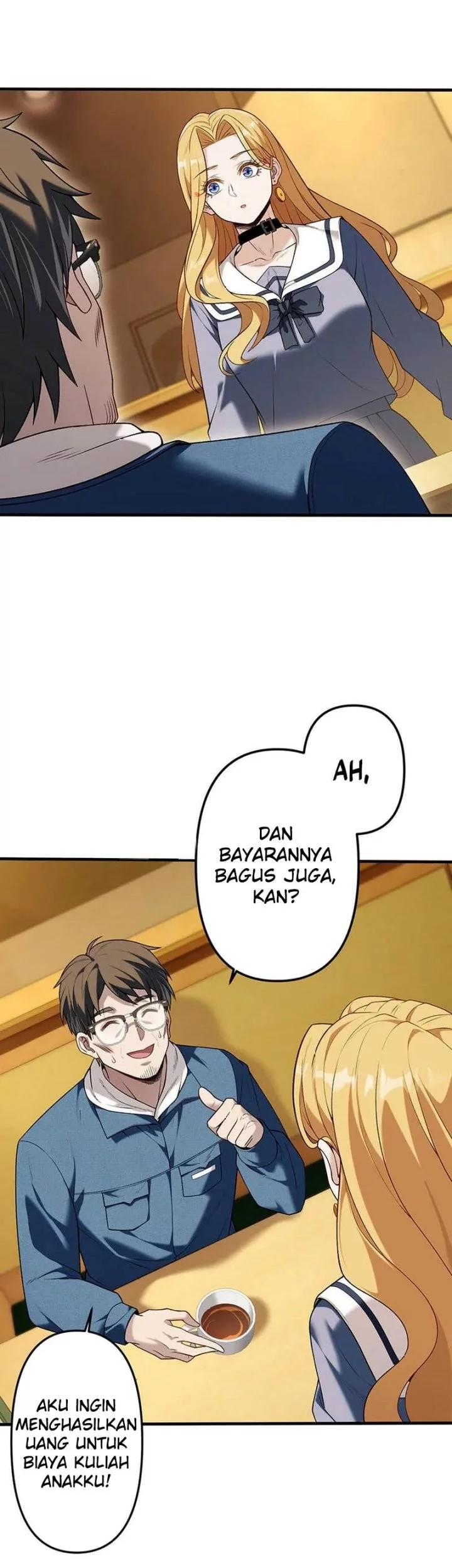 Halaman 58