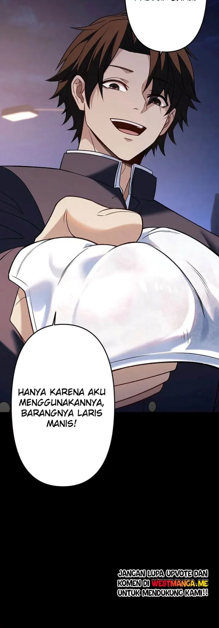 Halaman 24