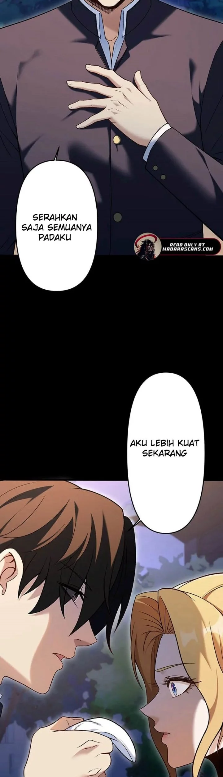 Halaman 38