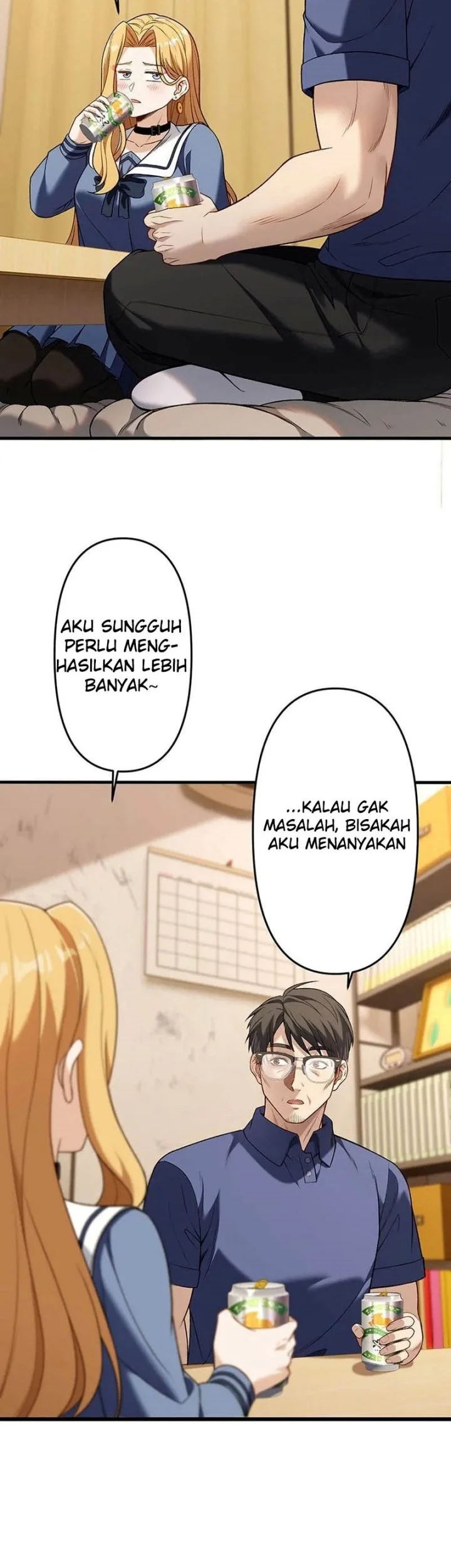 Halaman 14