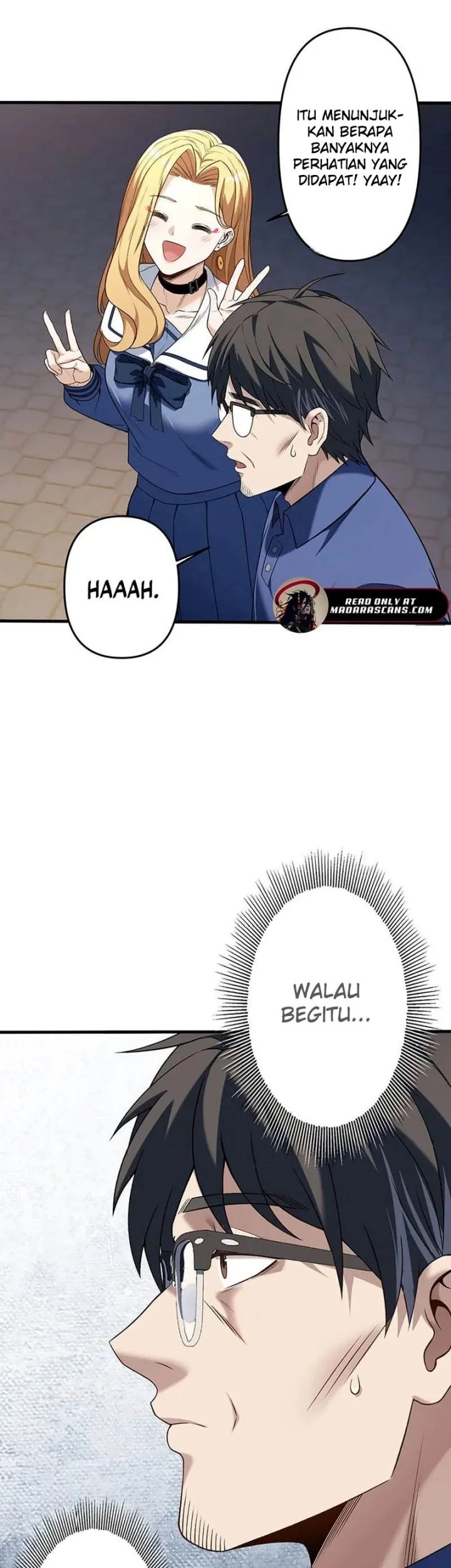 Halaman 36