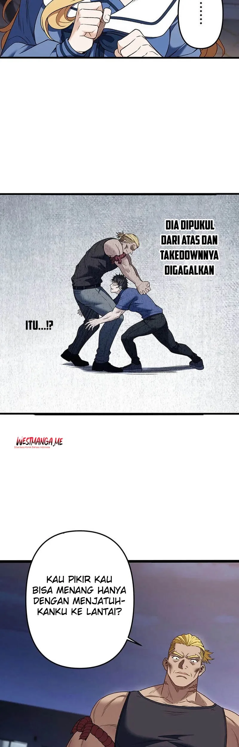 Halaman 54