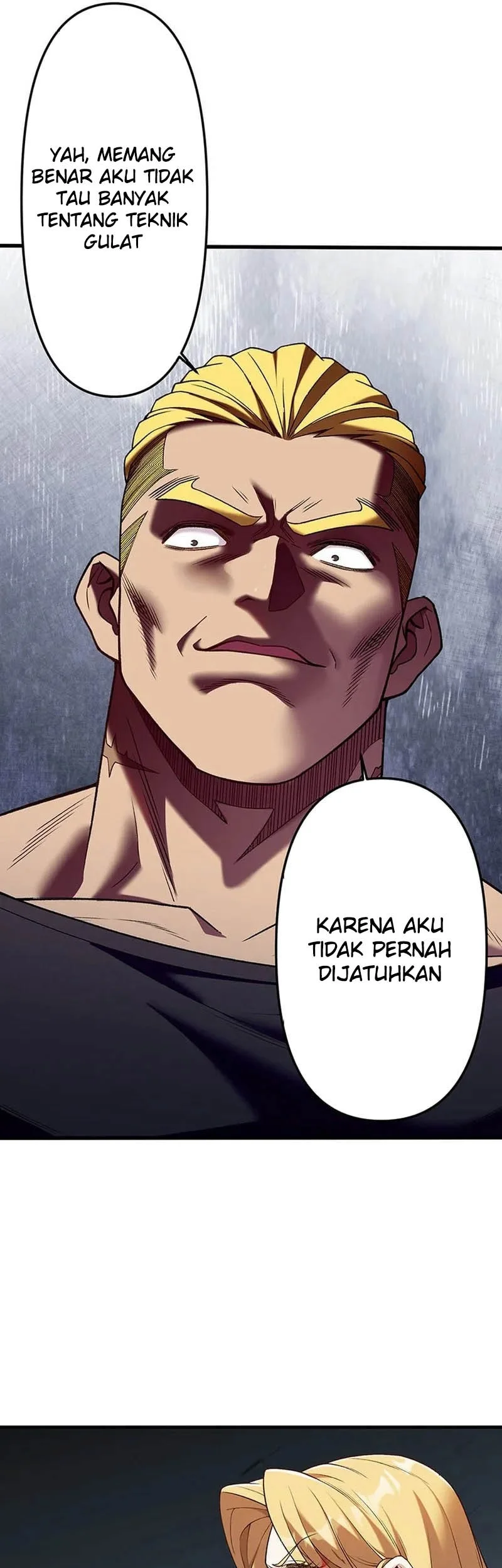 Halaman 56