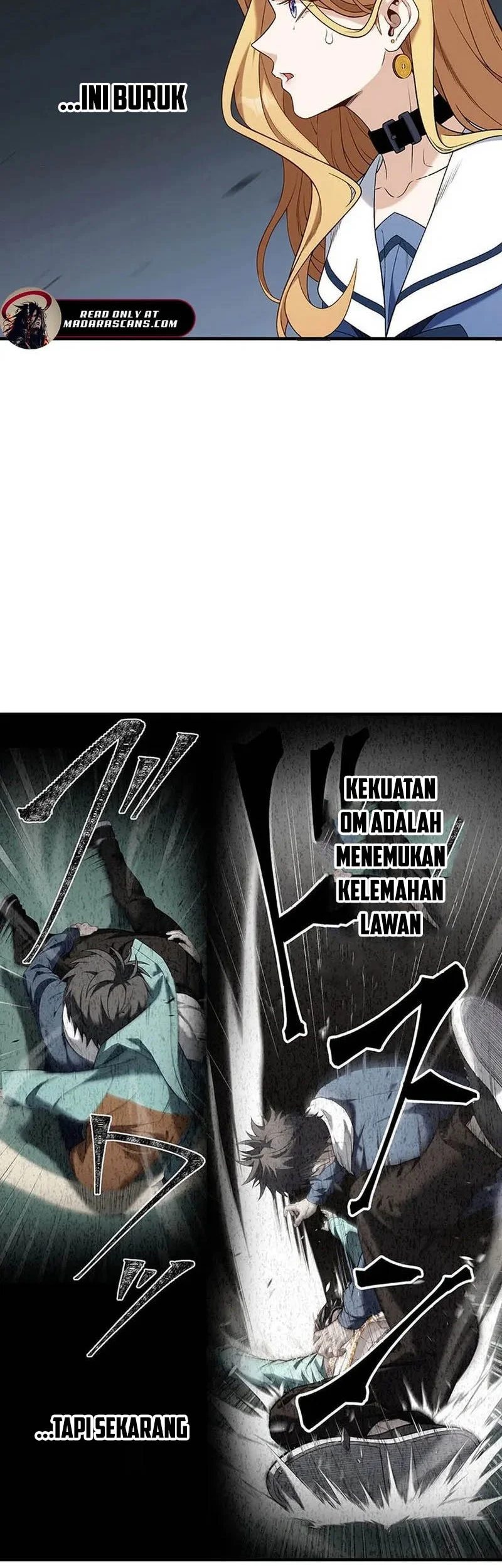 Halaman 57