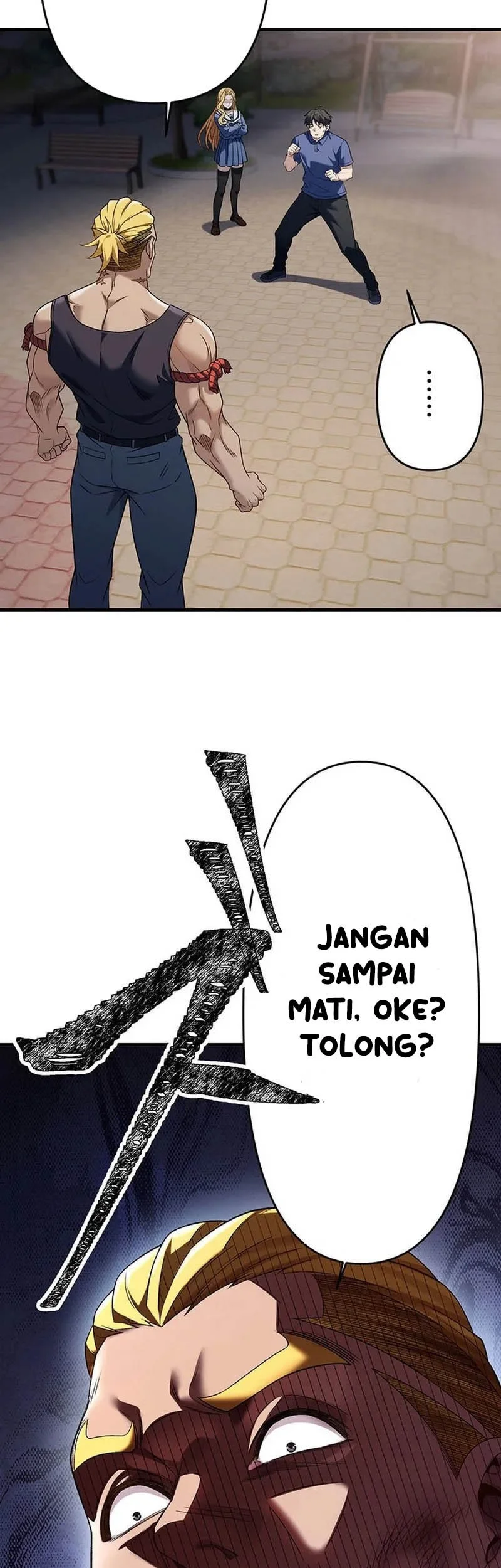 Halaman 16