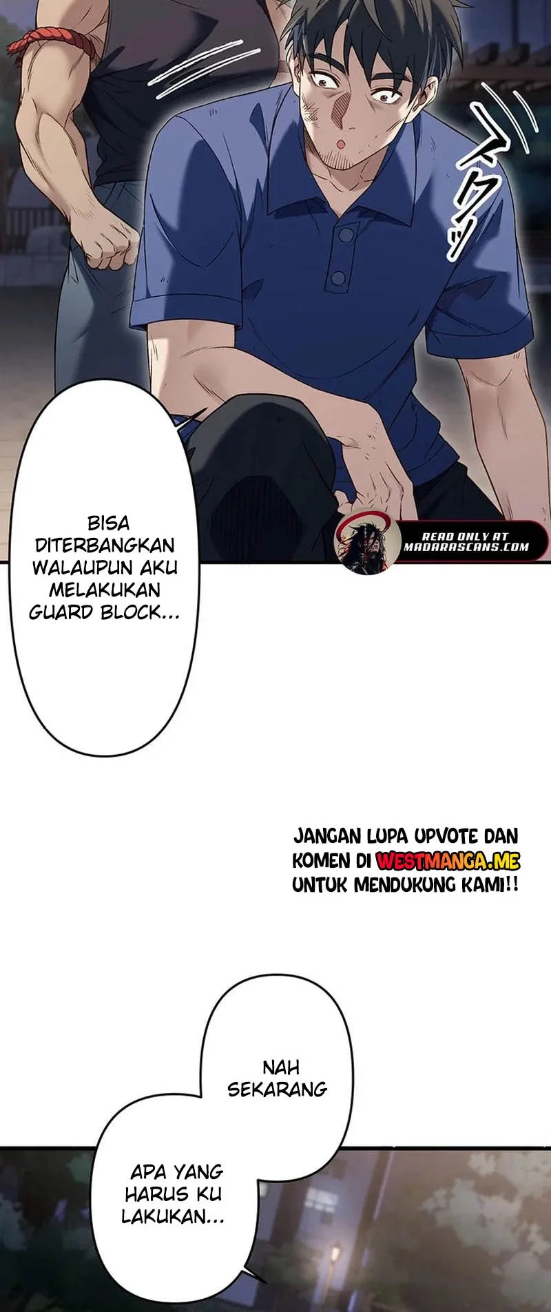 Halaman 43