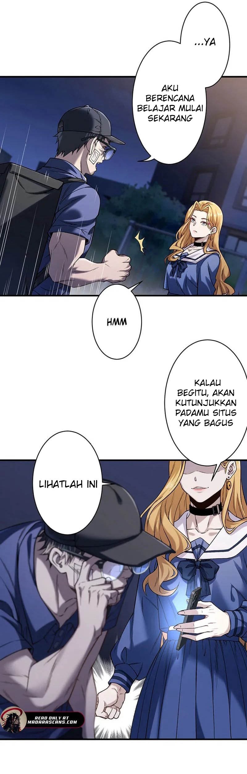 Halaman 26