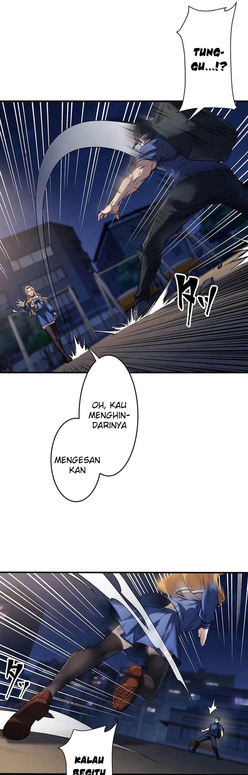 Halaman 29