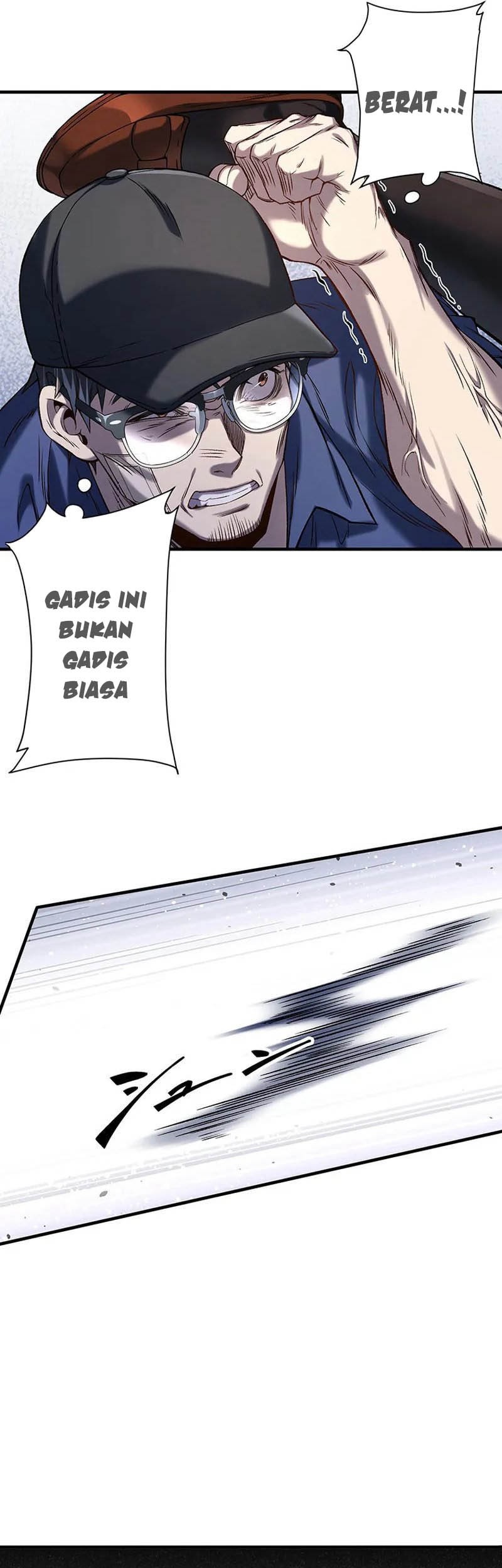 Halaman 33