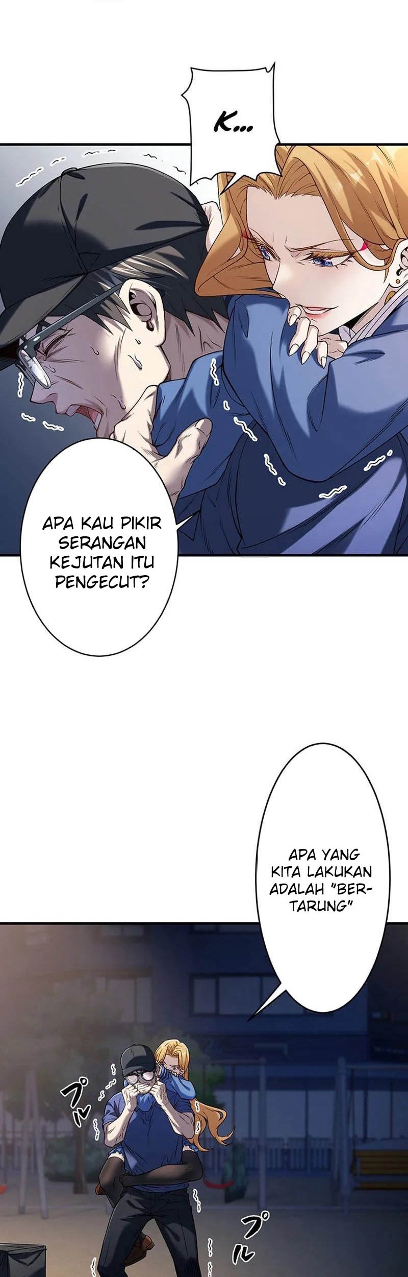 Halaman 38