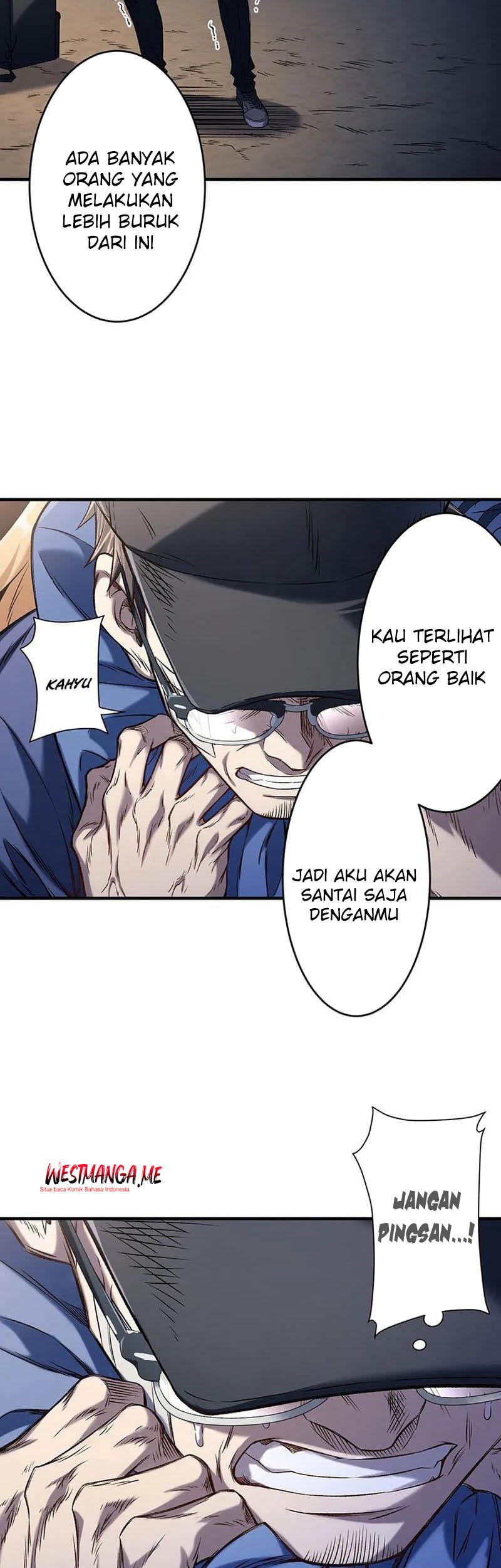 Halaman 39