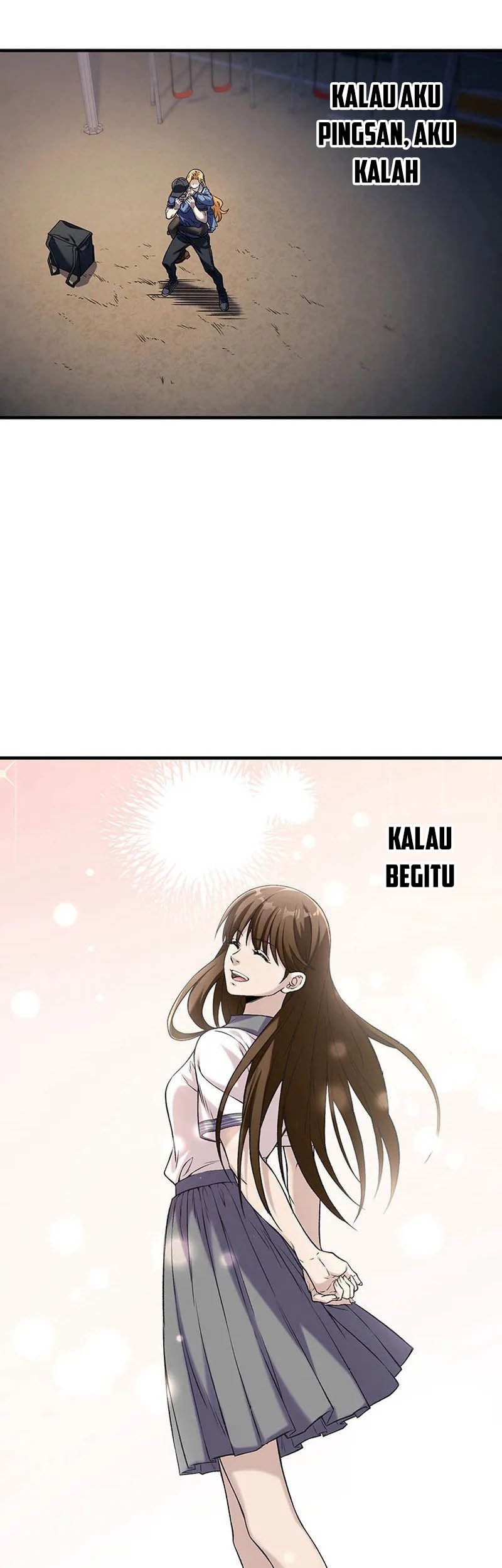 Halaman 41