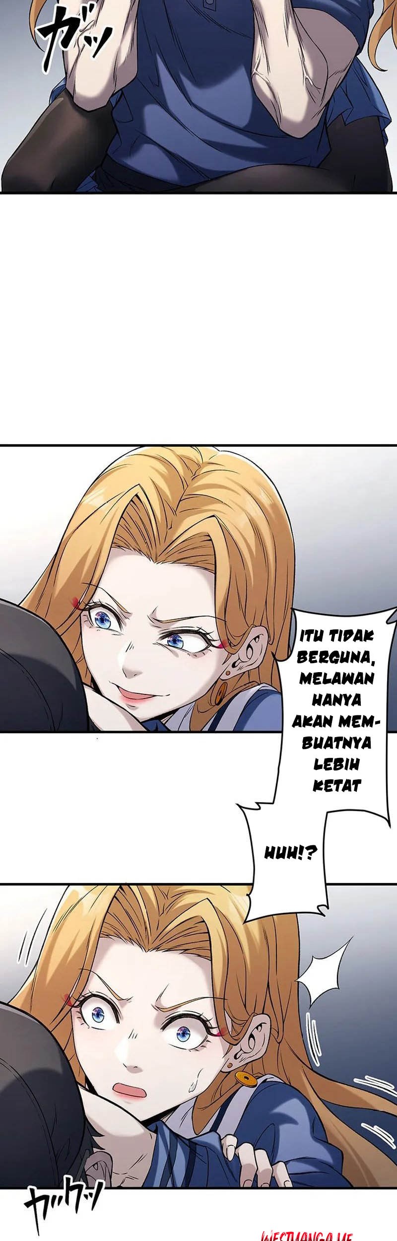 Halaman 43