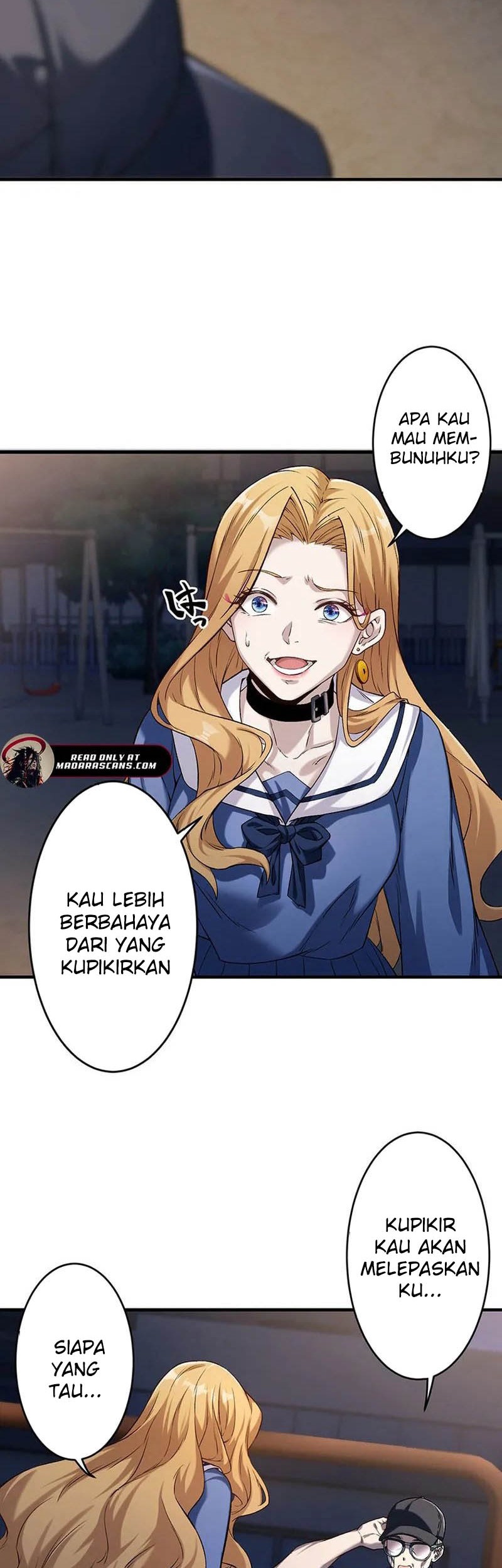 Halaman 53