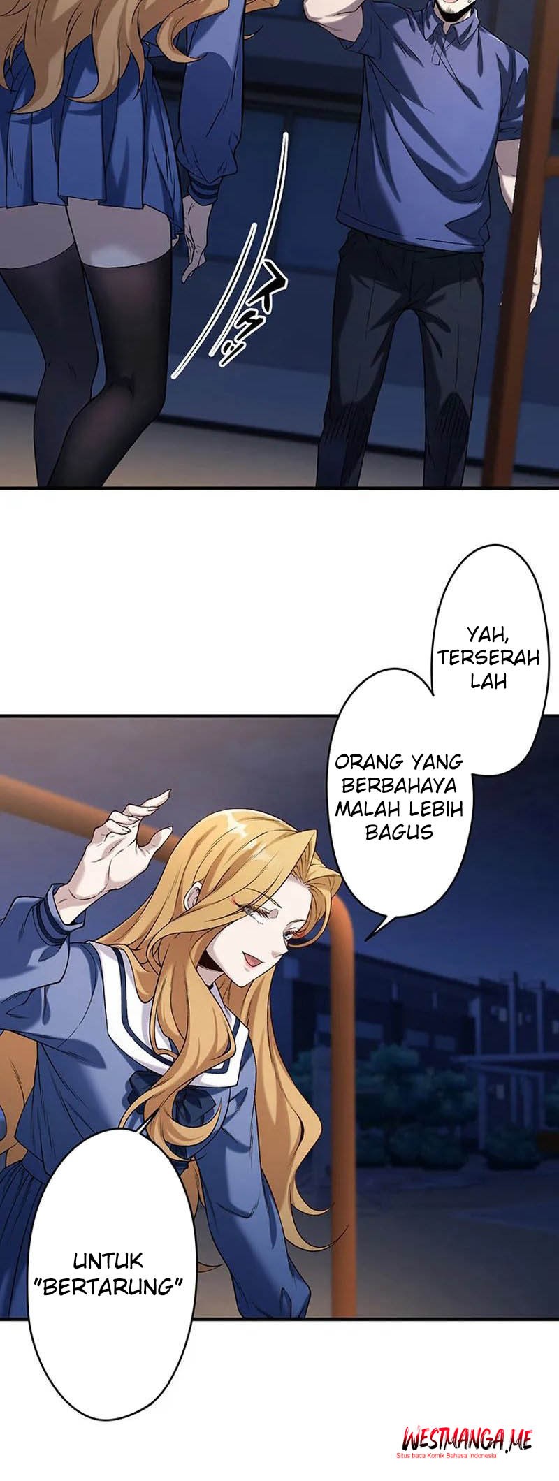 Halaman 54