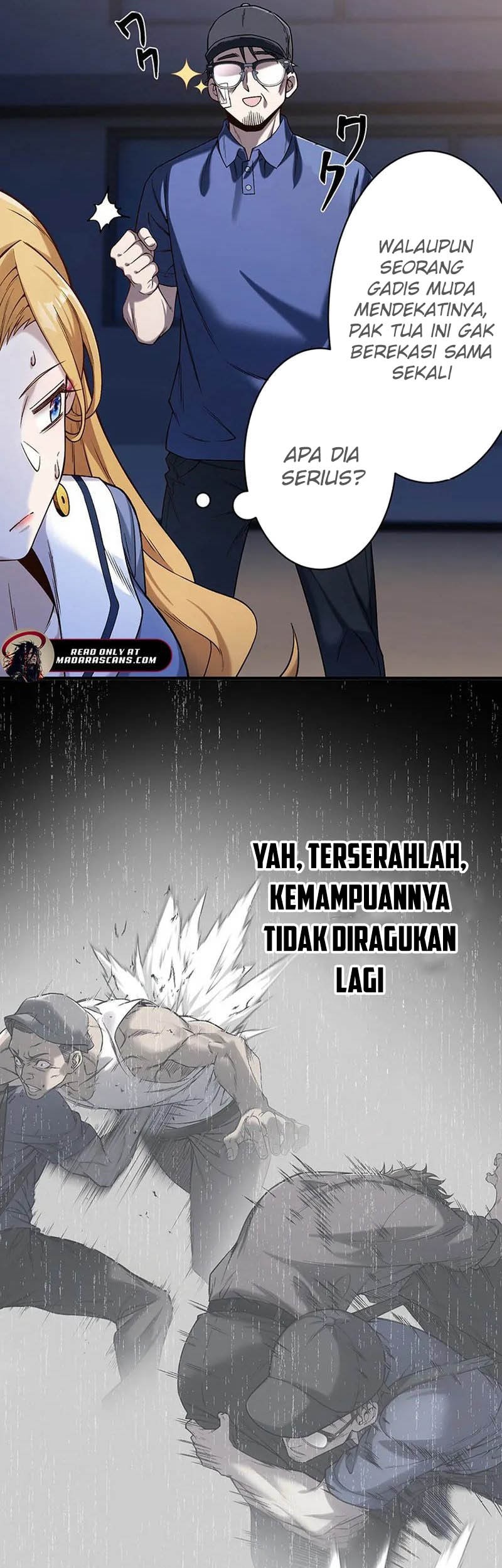 Halaman 59