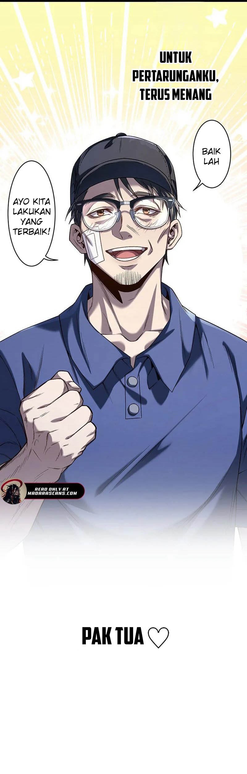 Halaman 61