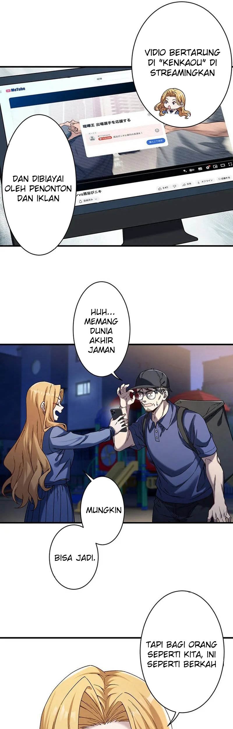 Halaman 15