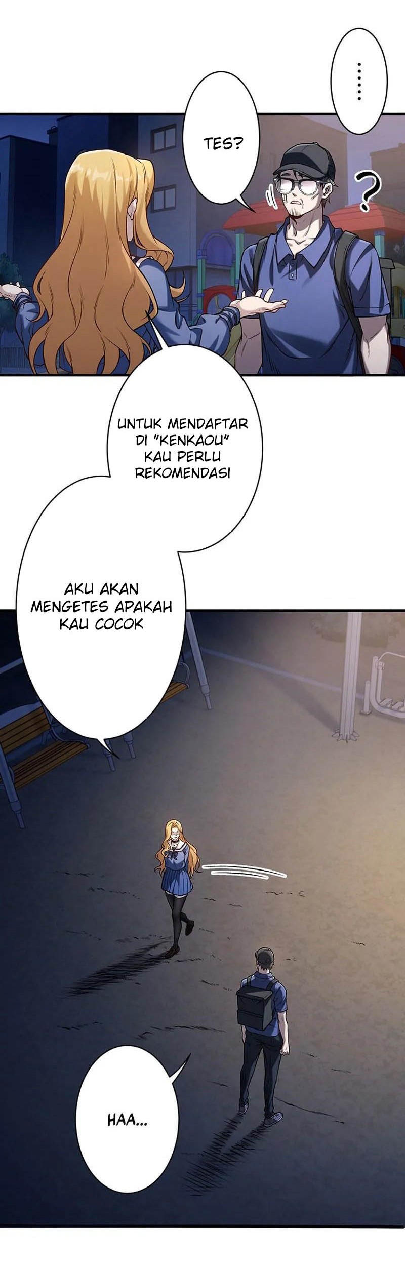 Halaman 20