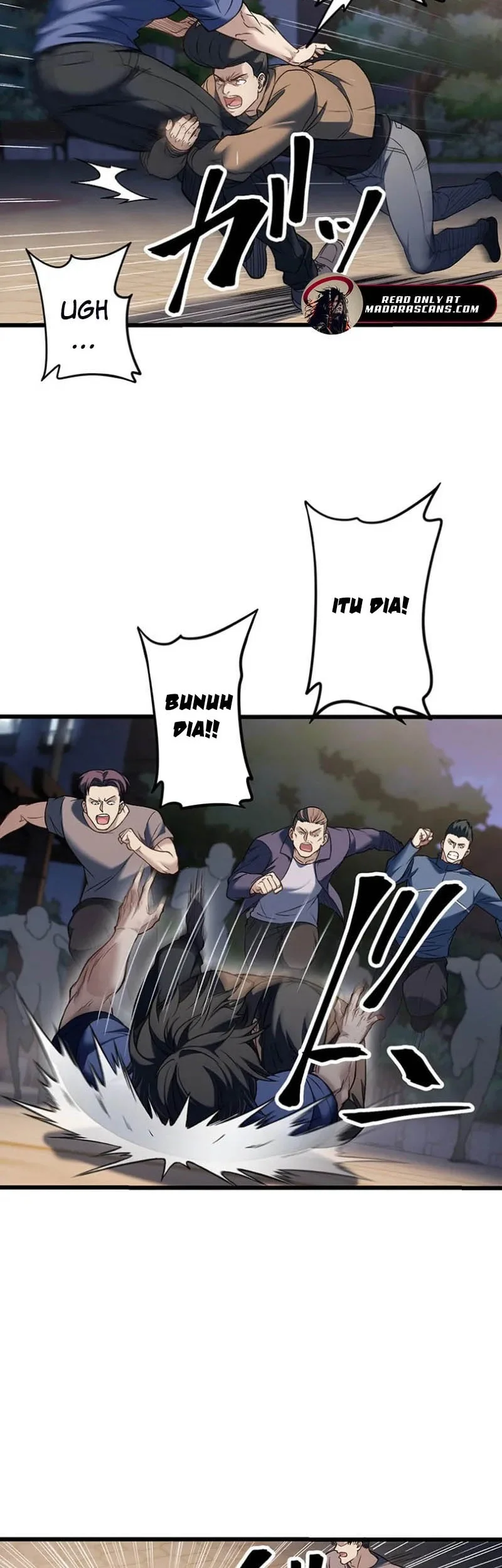 Halaman 288