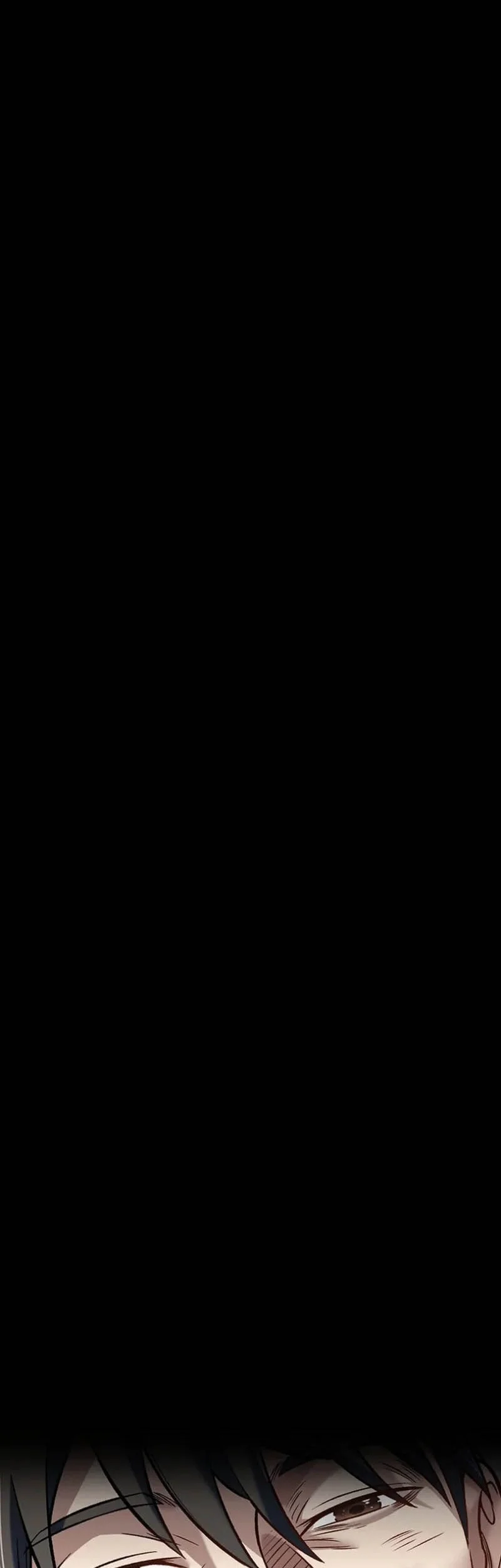Halaman 290