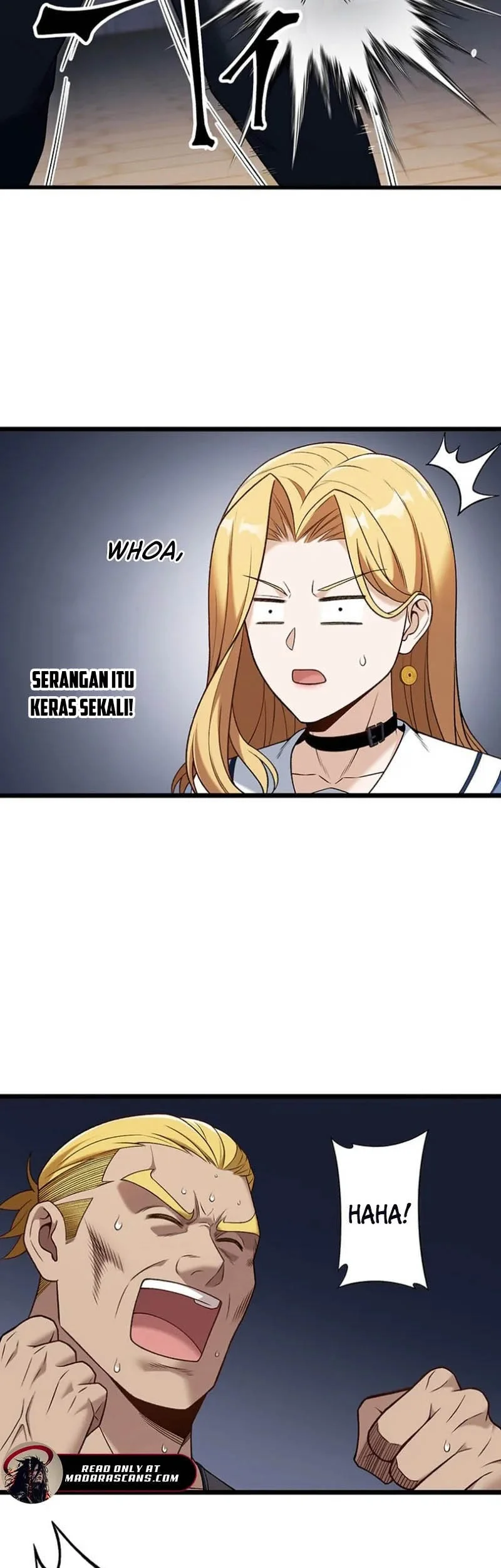 Halaman 247