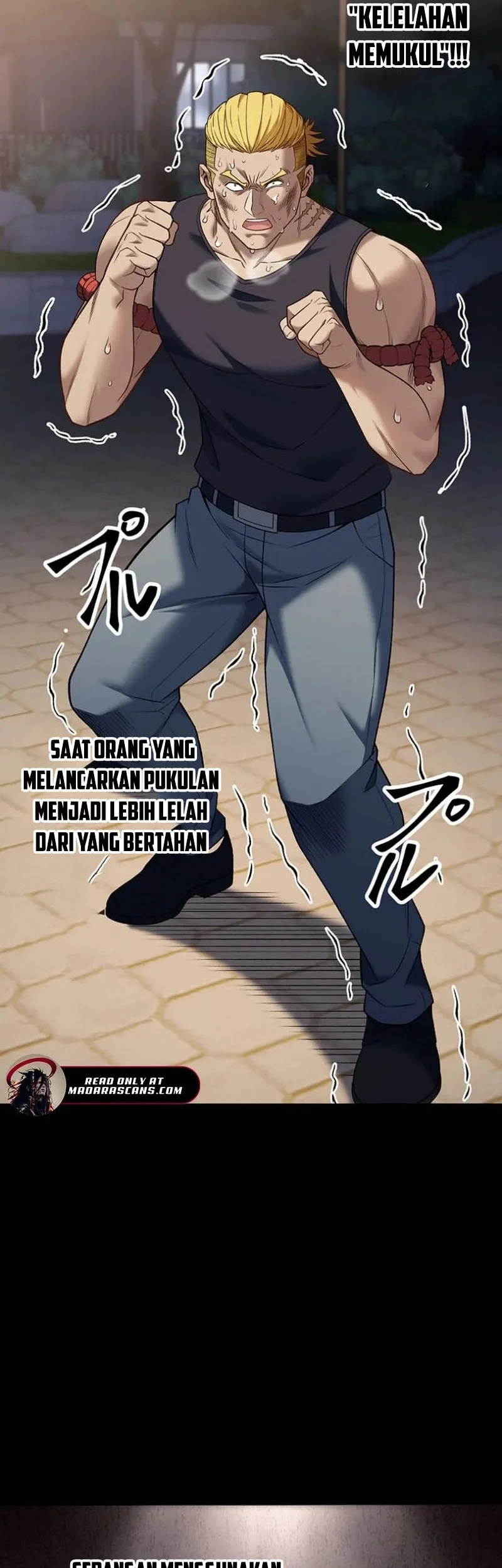 Halaman 260