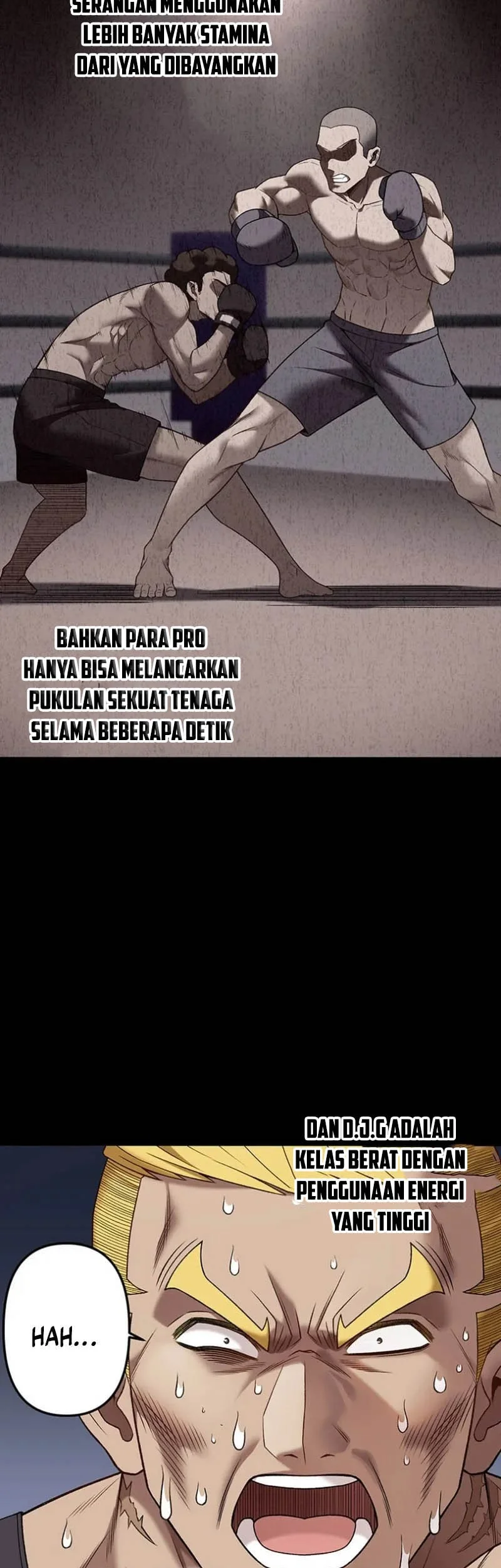 Halaman 261