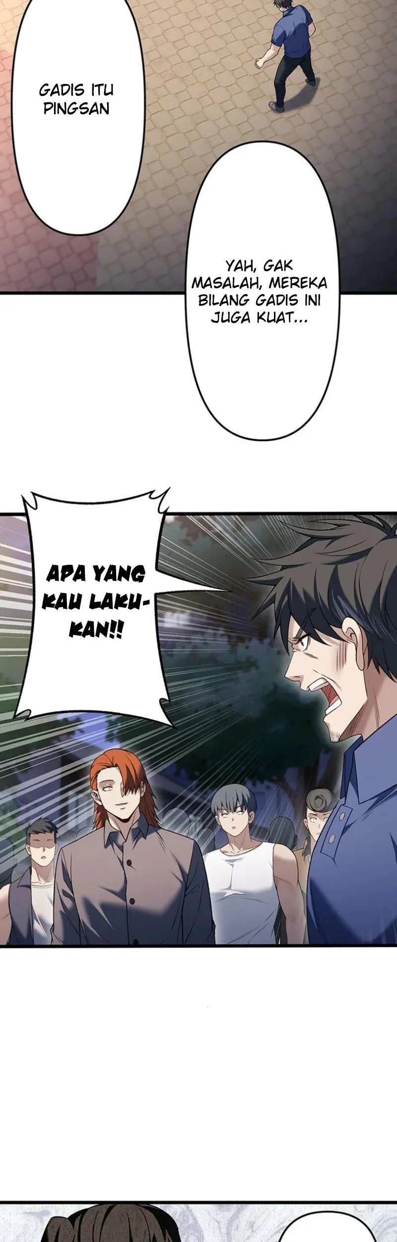 Halaman 278