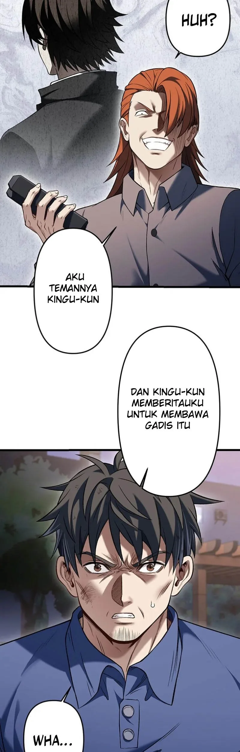 Halaman 279