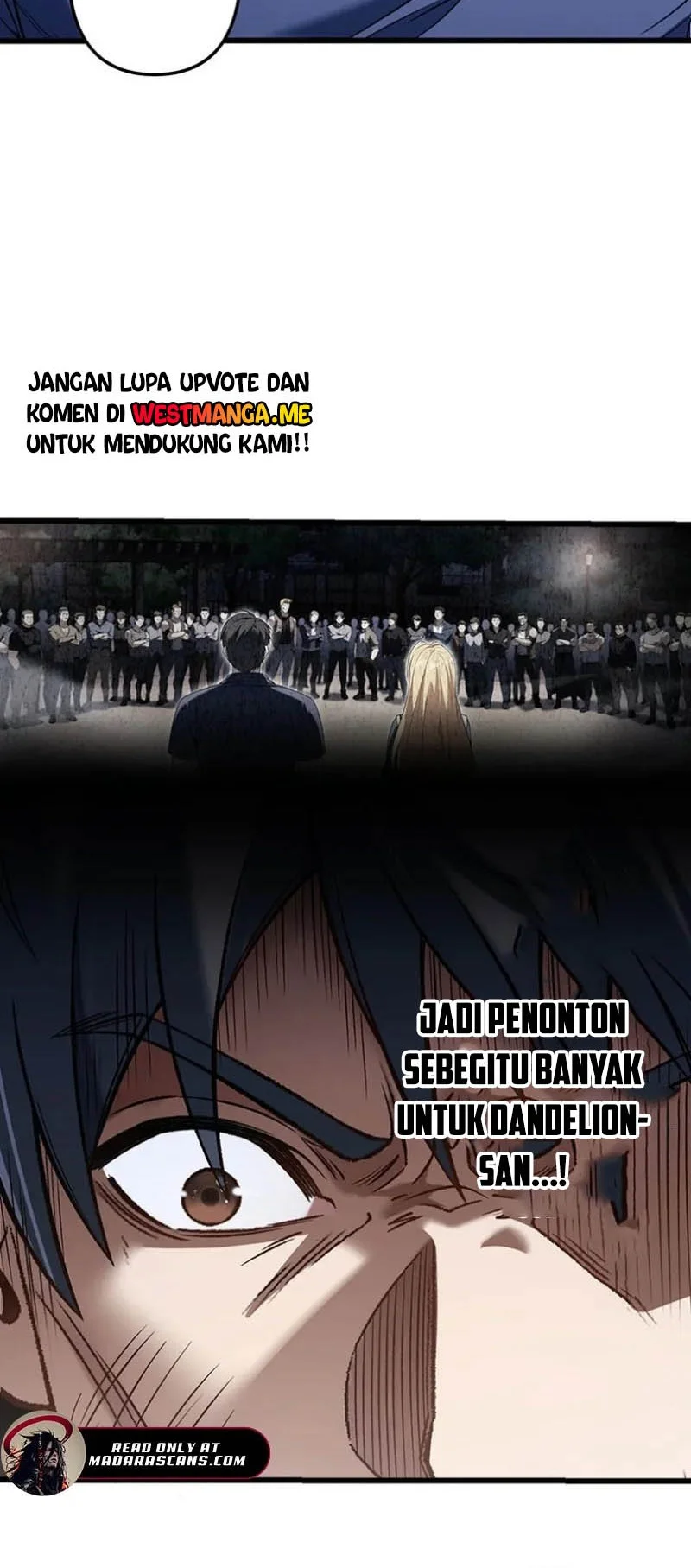 Halaman 280