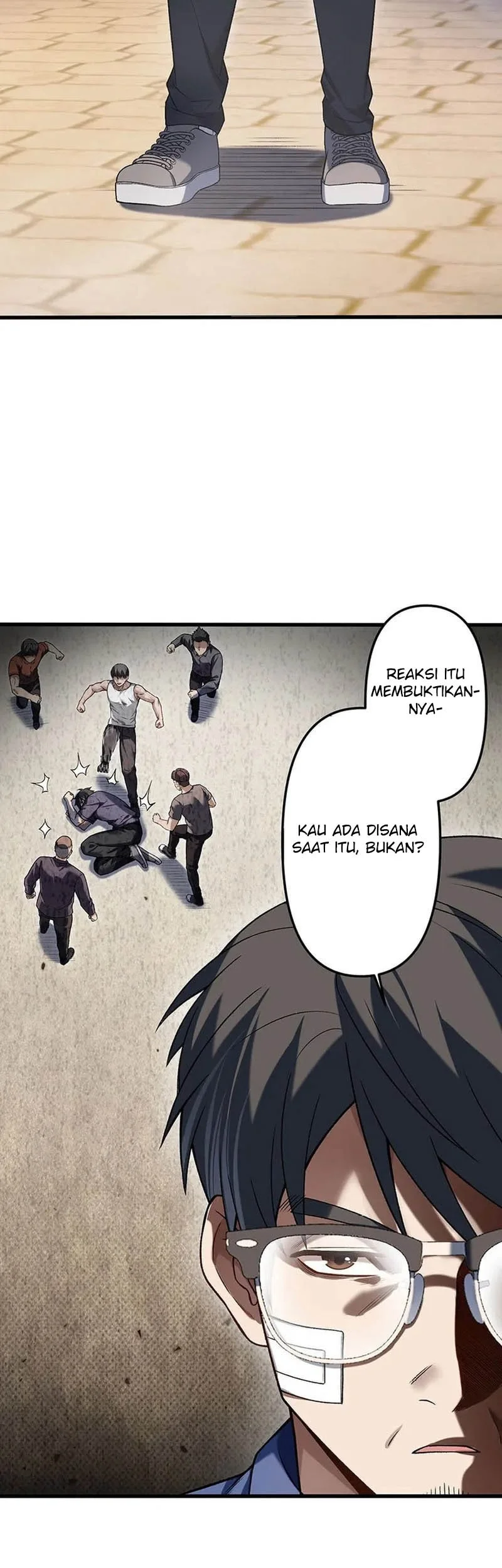Halaman 279