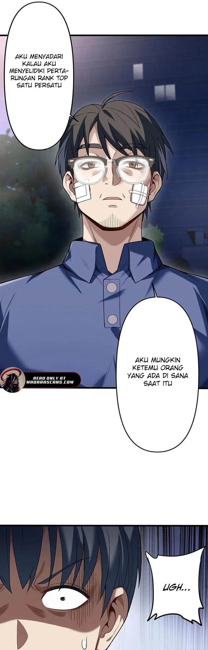 Halaman 281