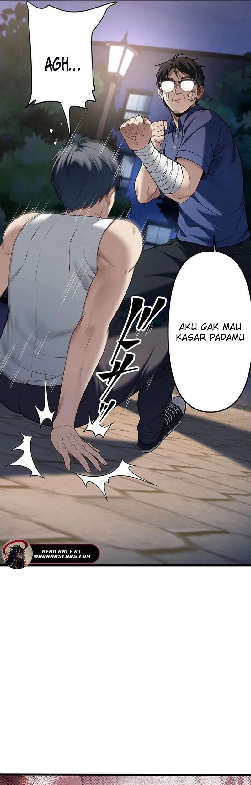 Halaman 285