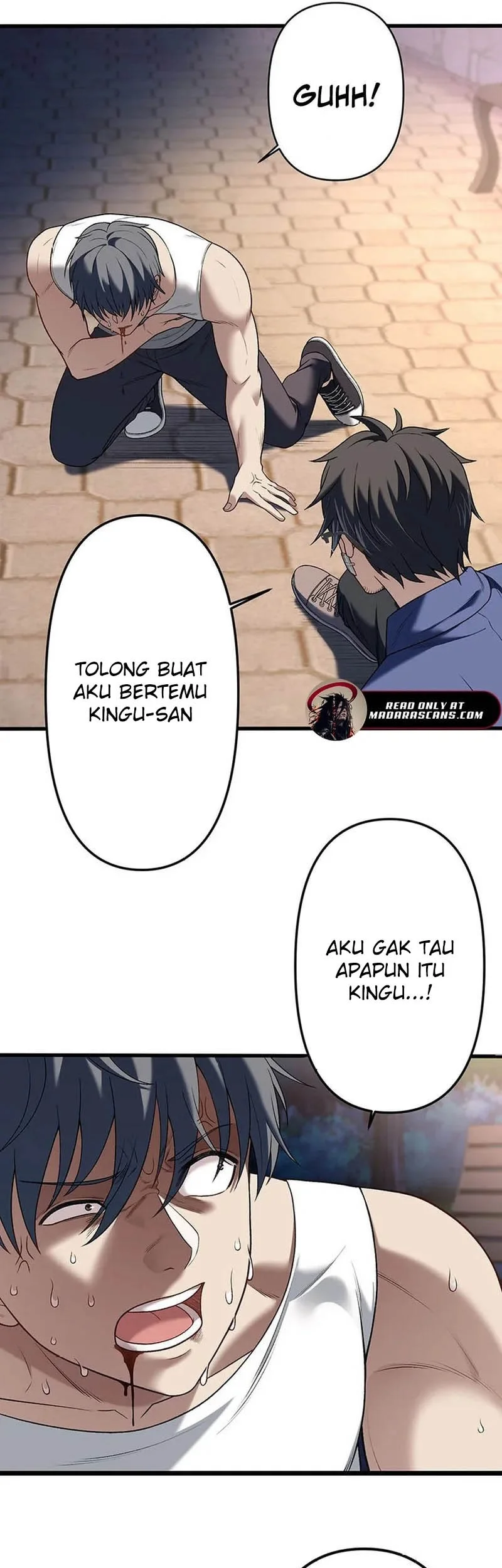 Halaman 289