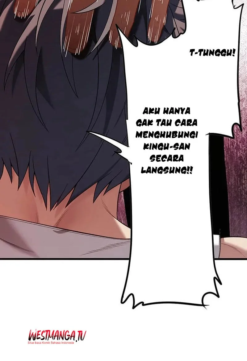 Halaman 292
