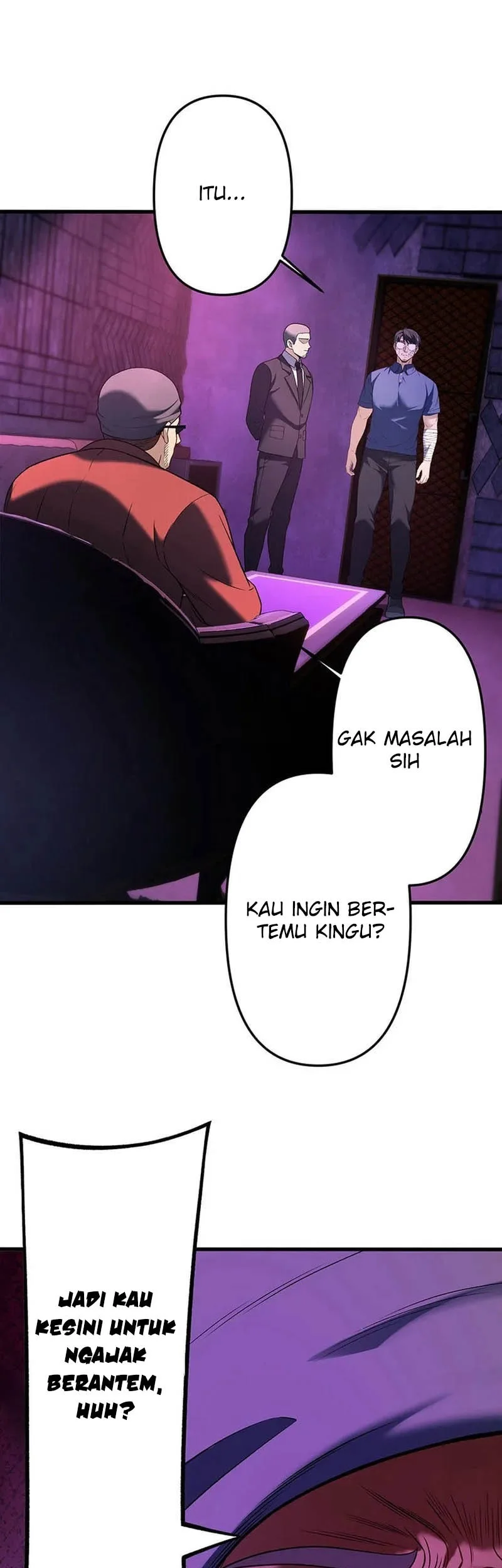 Halaman 301