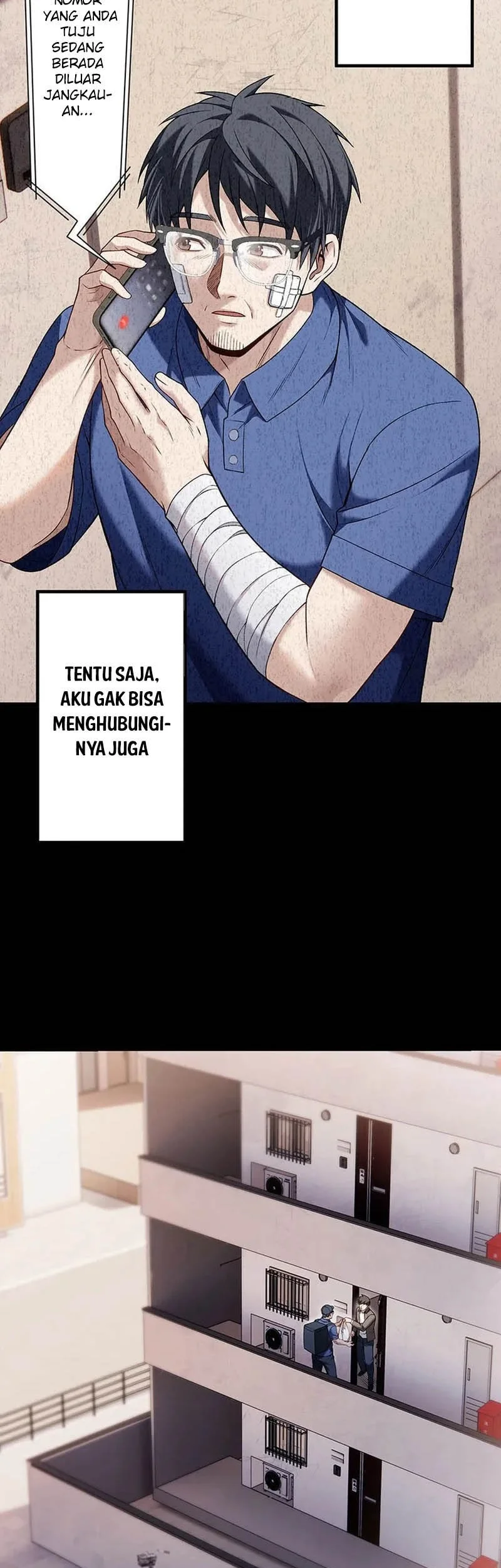 Halaman 251