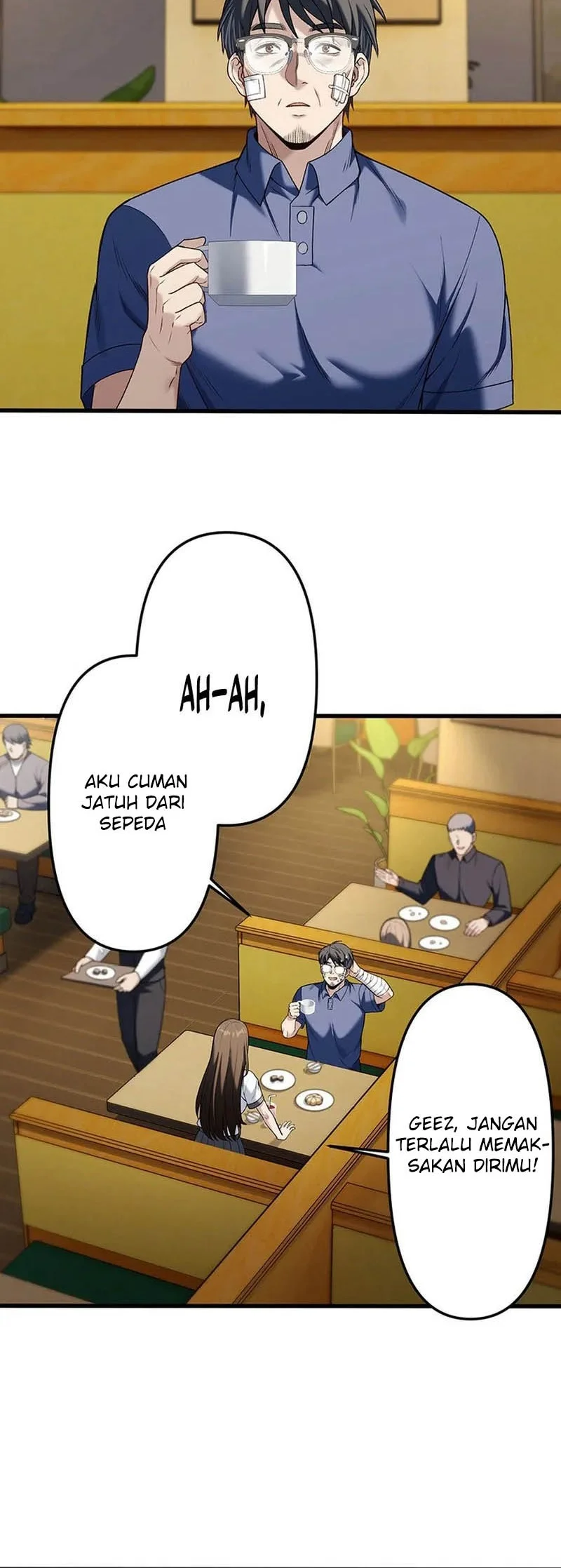 Halaman 256