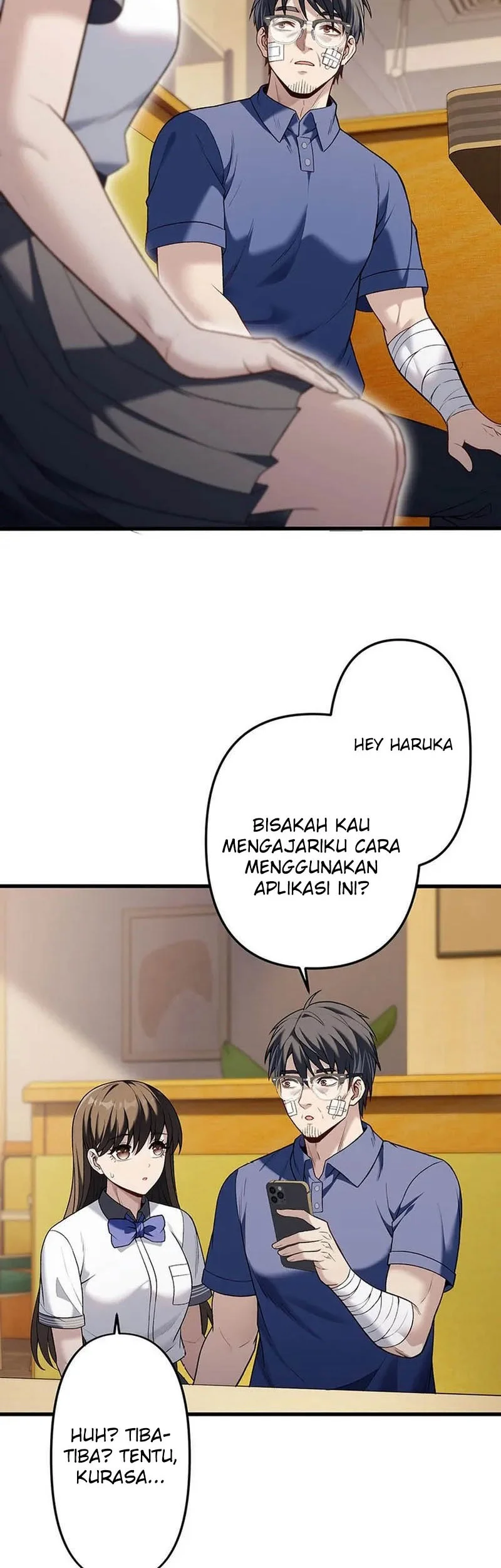 Halaman 266