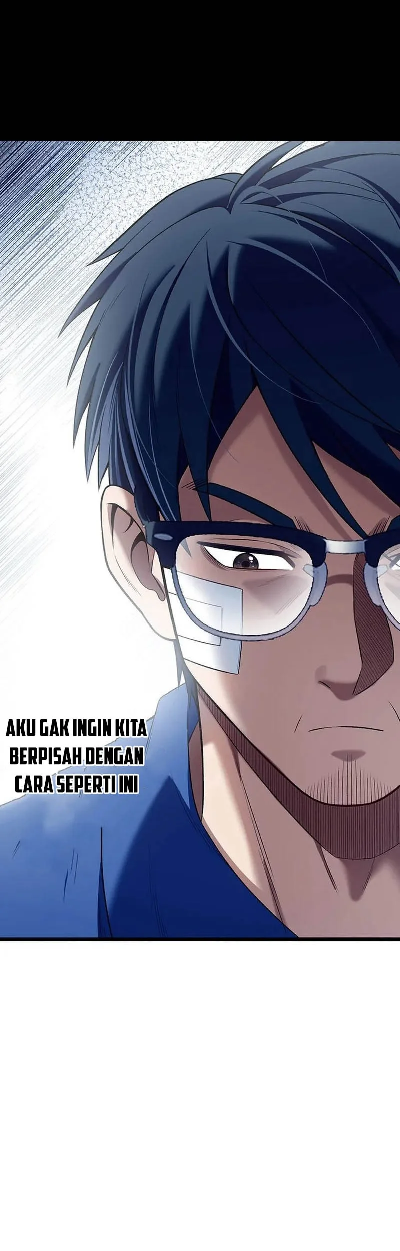 Halaman 271