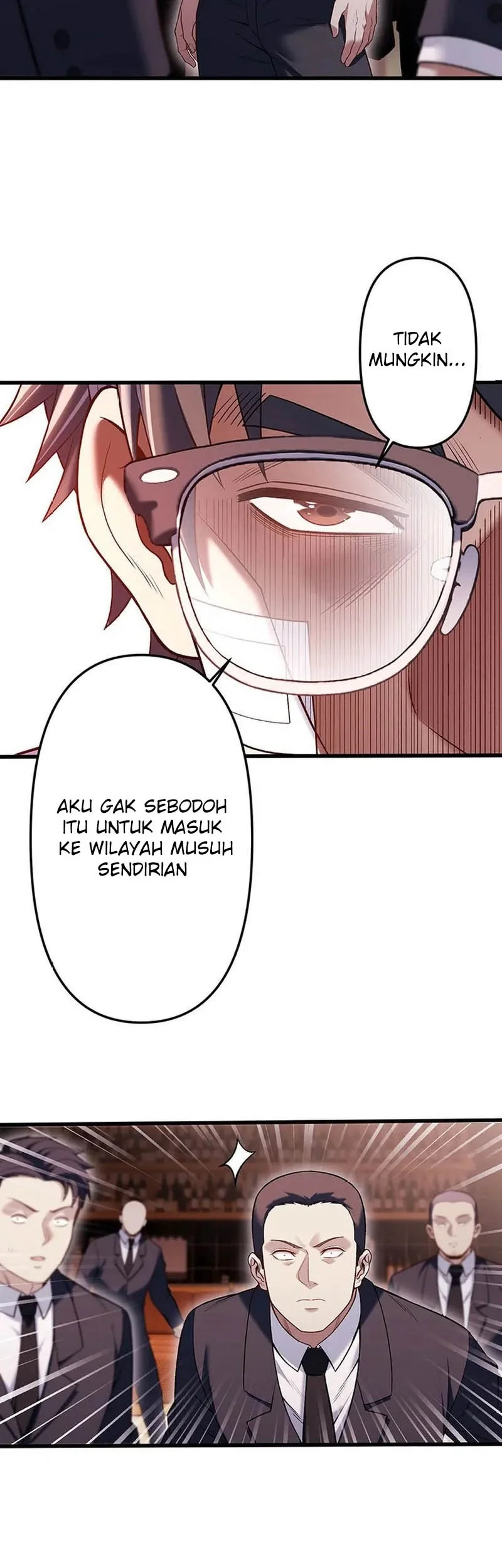Halaman 88