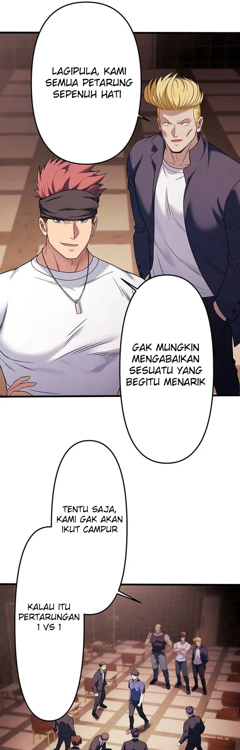Halaman 95