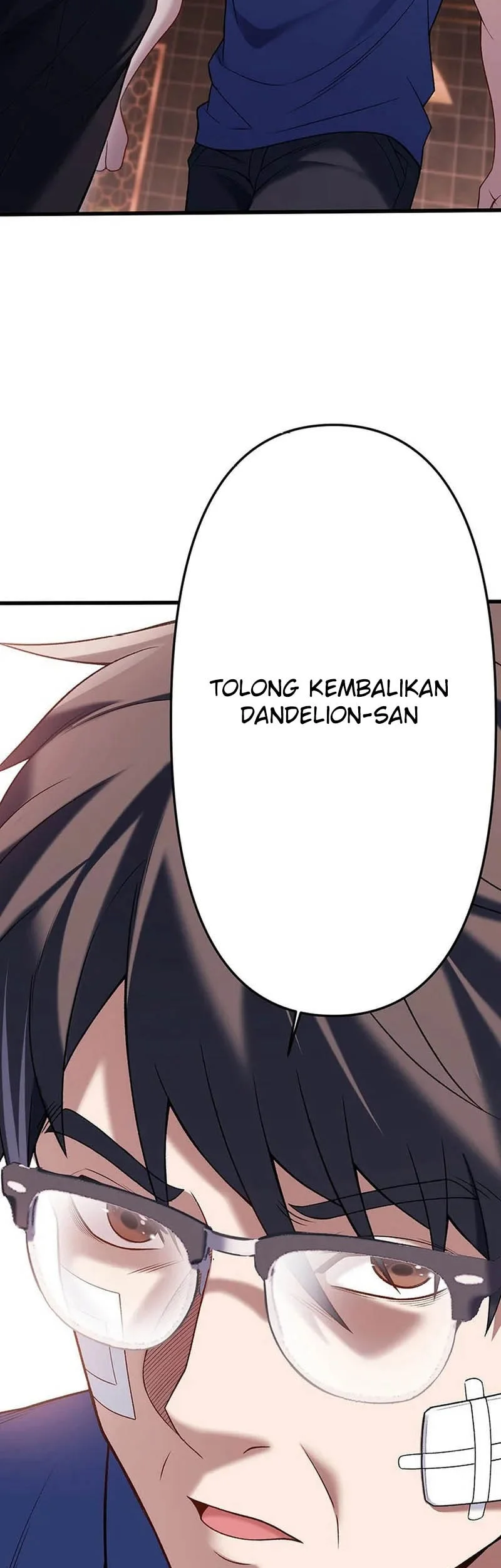 Halaman 97
