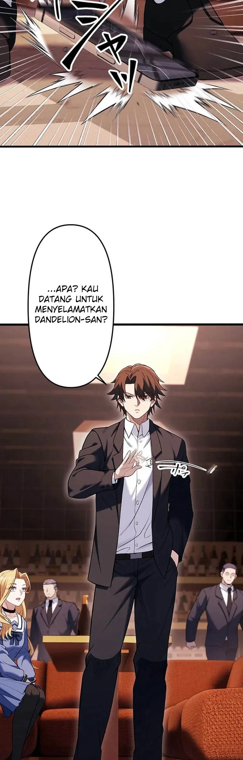 Halaman 85