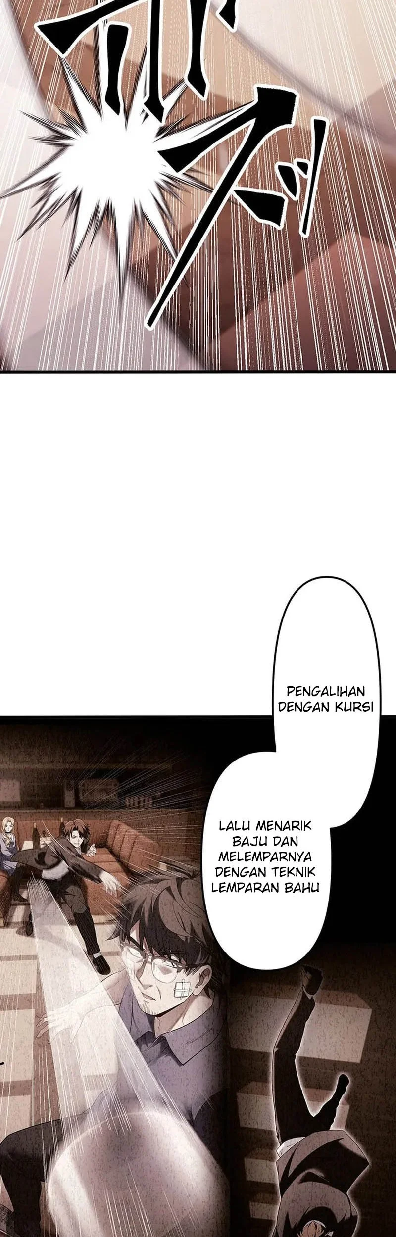 Halaman 40