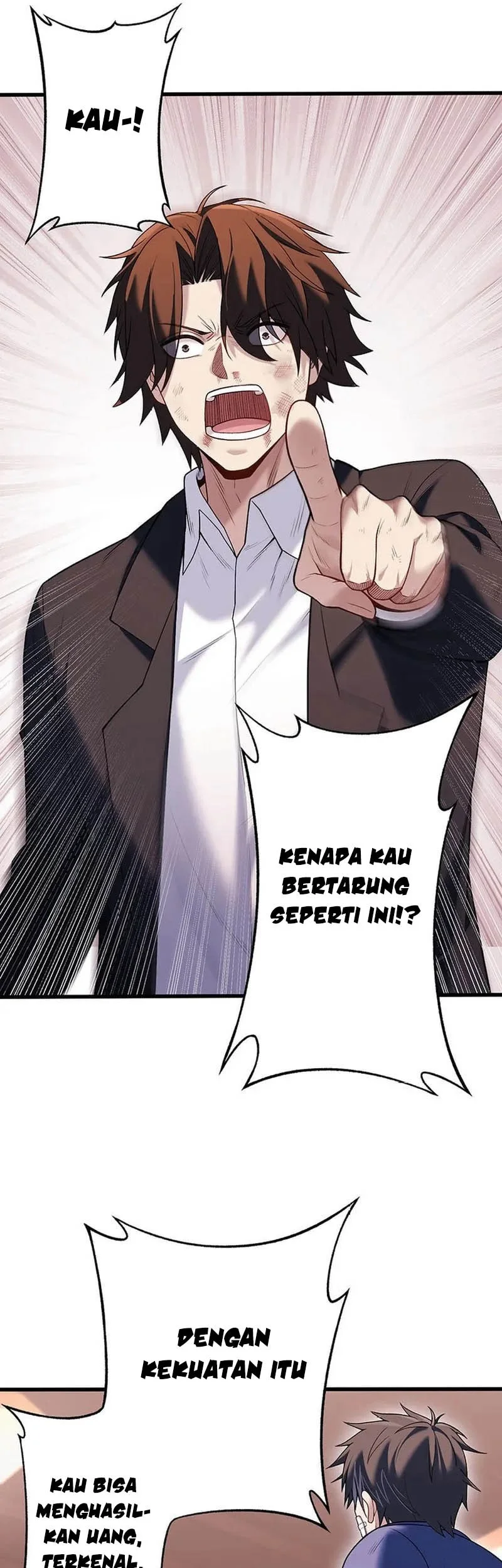 Halaman 51