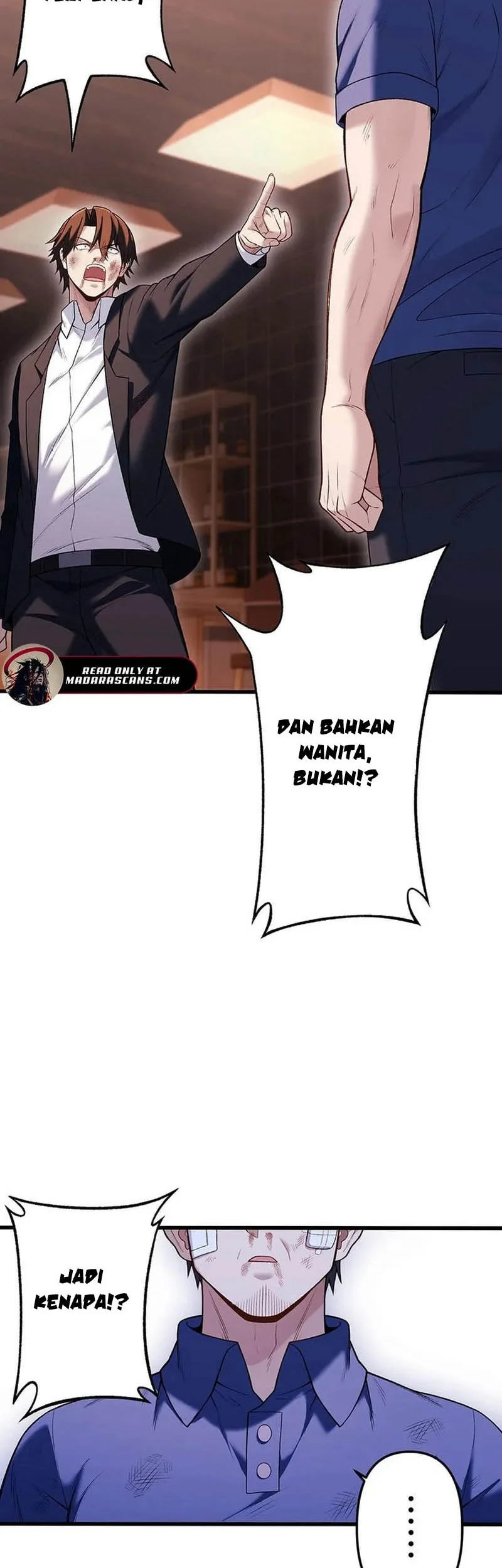 Halaman 52